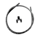 Imagen ampliada de Littelfuse IR KIT-36